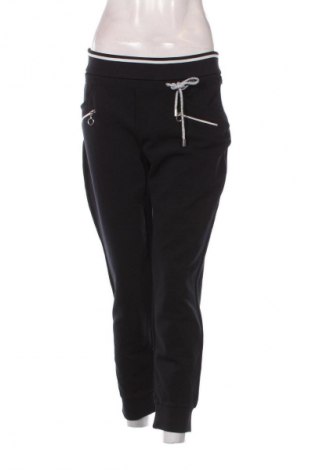 Pantaloni de femei Street One, Mărime M, Culoare Albastru, Preț 139,99 Lei