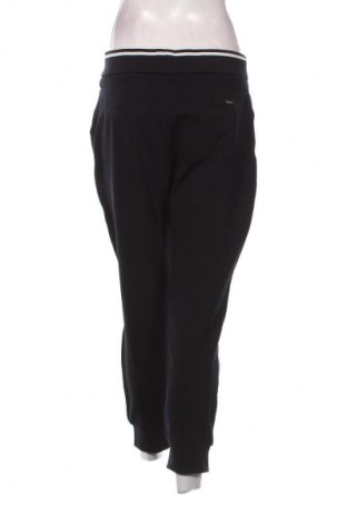 Pantaloni de femei Street One, Mărime M, Culoare Albastru, Preț 139,99 Lei