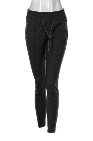 Damenhose Street One, Größe M, Farbe Grau, Preis € 28,99