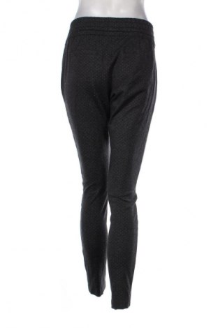 Damenhose Street One, Größe M, Farbe Grau, Preis € 28,99