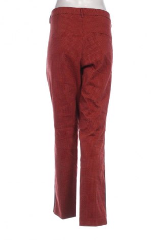 Dámske nohavice Street One, Veľkosť XXL, Farba Viacfarebná, Cena  54,95 €
