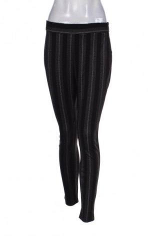Damenhose Street One, Größe M, Farbe Mehrfarbig, Preis € 28,99