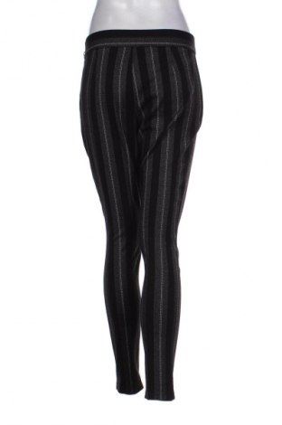Damenhose Street One, Größe M, Farbe Mehrfarbig, Preis € 28,99