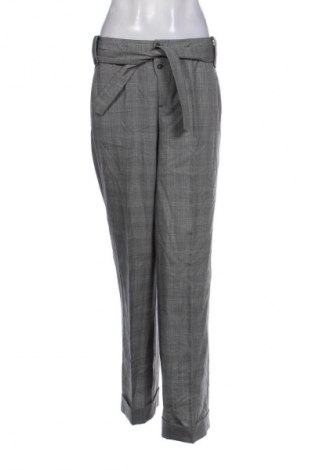 Pantaloni de femei Strenesse, Mărime M, Culoare Multicolor, Preț 327,99 Lei