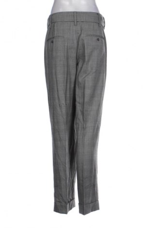 Pantaloni de femei Strenesse, Mărime M, Culoare Multicolor, Preț 327,99 Lei