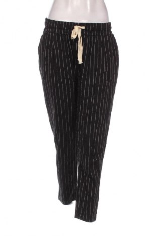 Damenhose Studio, Größe L, Farbe Mehrfarbig, Preis € 23,53