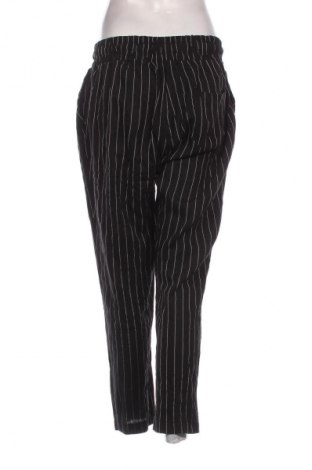 Damenhose Studio, Größe L, Farbe Mehrfarbig, Preis € 23,53