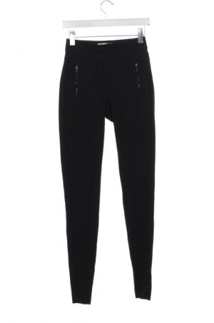 Pantaloni de femei Studio Anneloes, Mărime XXS, Culoare Negru, Preț 210,99 Lei
