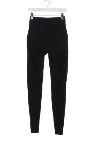 Pantaloni de femei Studio Anneloes, Mărime XXS, Culoare Negru, Preț 210,99 Lei