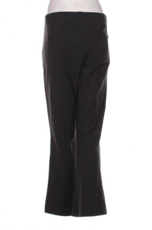 Damskie spodnie Studio Anneloes, Rozmiar L, Kolor Czarny, Cena 81,99 zł