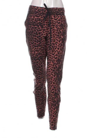 Damenhose Studio Anneloes, Größe M, Farbe Mehrfarbig, Preis € 43,99