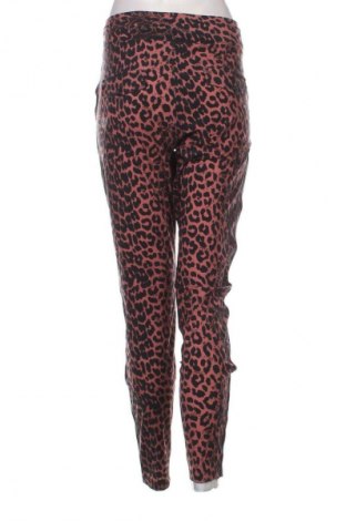 Damenhose Studio Anneloes, Größe M, Farbe Mehrfarbig, Preis € 43,99