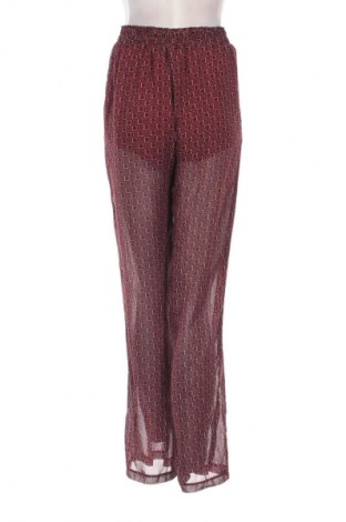 Damenhose Subdued, Größe S, Farbe Mehrfarbig, Preis € 20,99
