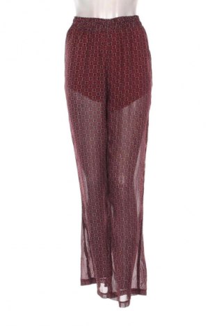 Damenhose Subdued, Größe S, Farbe Mehrfarbig, Preis € 20,99