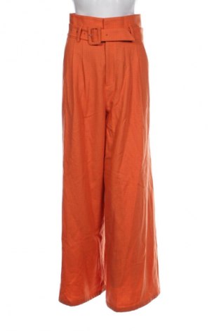 Damenhose Suitsupply, Größe S, Farbe Orange, Preis € 54,99