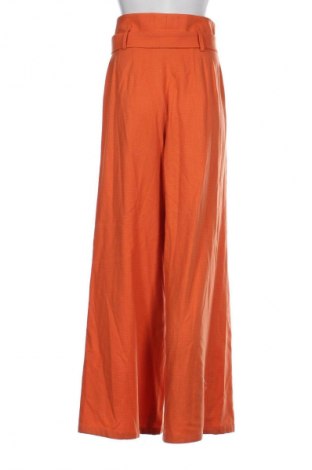 Damenhose Suitsupply, Größe S, Farbe Orange, Preis € 54,99
