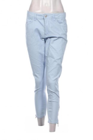 Damenhose Sure, Größe M, Farbe Blau, Preis € 20,99