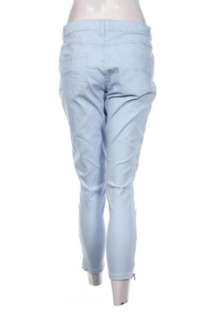 Damenhose Sure, Größe M, Farbe Blau, Preis € 20,99