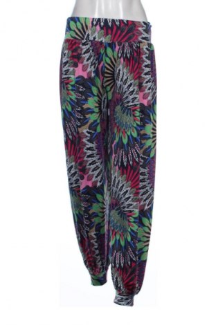 Damenhose Sweet Girl, Größe M, Farbe Mehrfarbig, Preis € 18,99