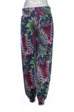 Damenhose Sweet Girl, Größe M, Farbe Mehrfarbig, Preis € 18,99