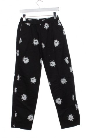 Damenhose Sweet SKTBS, Größe XS, Farbe Mehrfarbig, Preis 28,99 €