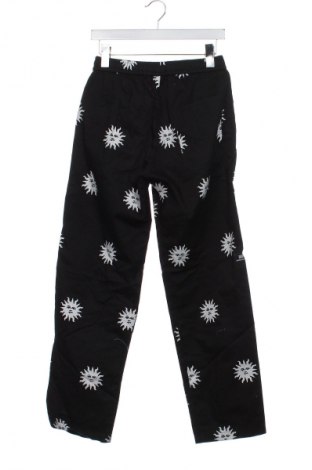 Damenhose Sweet SKTBS, Größe XS, Farbe Mehrfarbig, Preis 28,99 €