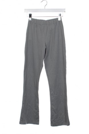 Damenhose TCM, Größe XS, Farbe Grau, Preis € 20,99