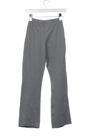 Damenhose TCM, Größe XS, Farbe Grau, Preis € 20,99