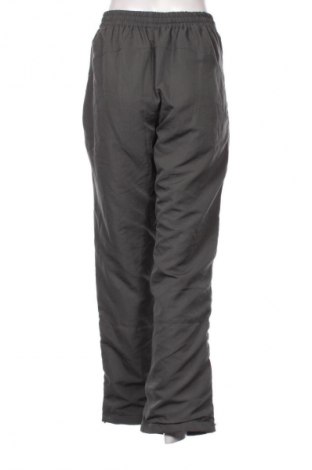 Pantaloni de femei TCM, Mărime L, Culoare Gri, Preț 132,99 Lei