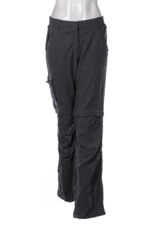 Damenhose TCM, Größe S, Farbe Grau, Preis 26,99 €