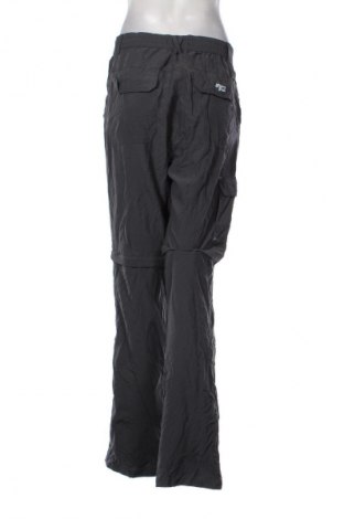Damenhose TCM, Größe S, Farbe Grau, Preis 26,99 €