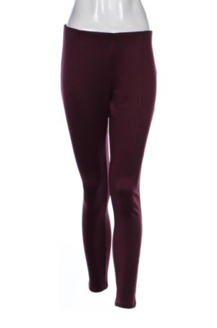 Damenhose TCM, Größe M, Farbe Rot, Preis 20,99 €