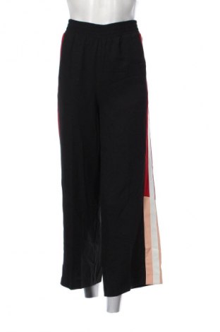 Dámske nohavice TWINSET, Veľkosť S, Farba Čierna, Cena  77,95 €