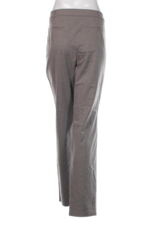 Pantaloni de femei Taifun, Mărime XXL, Culoare Bej, Preț 210,99 Lei