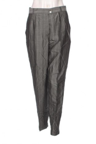 Pantaloni de femei Taifun, Mărime M, Culoare Multicolor, Preț 210,99 Lei