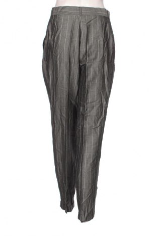 Pantaloni de femei Taifun, Mărime M, Culoare Multicolor, Preț 210,99 Lei