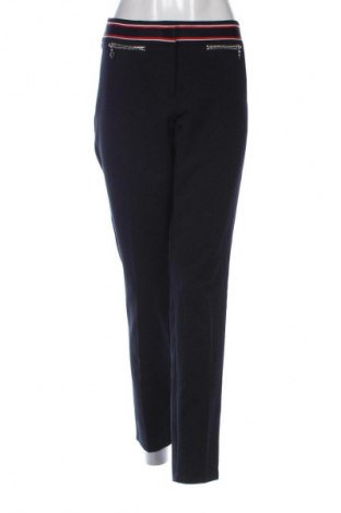 Damenhose Taifun, Größe M, Farbe Schwarz, Preis 42,99 €