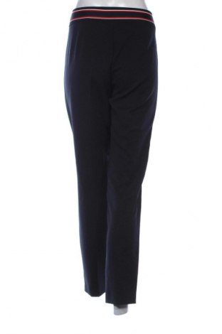 Damenhose Taifun, Größe M, Farbe Schwarz, Preis 42,99 €