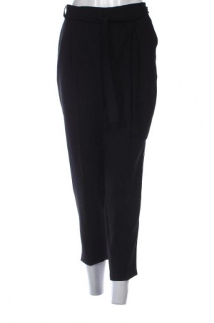Pantaloni de femei Taifun, Mărime M, Culoare Negru, Preț 210,99 Lei