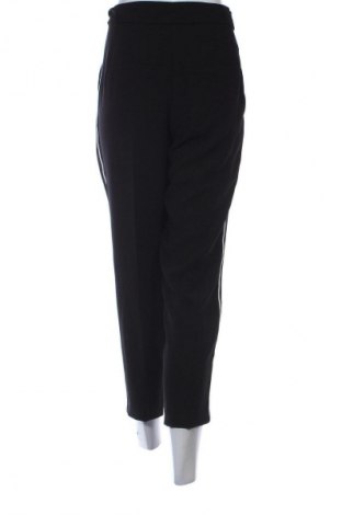 Pantaloni de femei Taifun, Mărime M, Culoare Negru, Preț 210,99 Lei