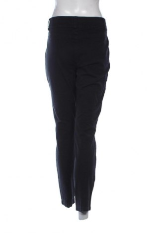 Pantaloni de femei Taifun, Mărime M, Culoare Albastru, Preț 210,99 Lei