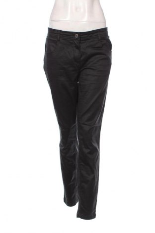 Damenhose Taifun, Größe XXL, Farbe Schwarz, Preis 42,99 €