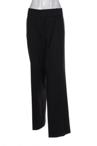Pantaloni de femei Taifun, Mărime XL, Culoare Negru, Preț 210,99 Lei