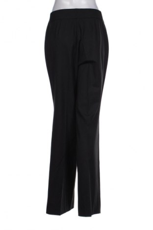 Pantaloni de femei Taifun, Mărime XL, Culoare Negru, Preț 210,99 Lei