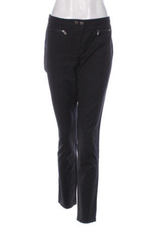 Damenhose Taifun, Größe XL, Farbe Schwarz, Preis € 43,99