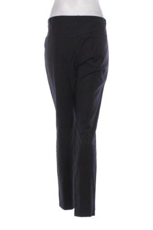 Damenhose Taifun, Größe XL, Farbe Schwarz, Preis € 43,99