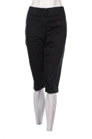 Damenhose Talbots, Größe M, Farbe Schwarz, Preis € 20,99