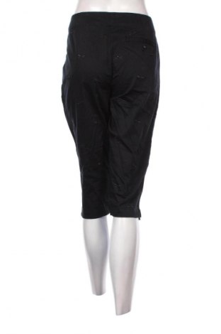 Damenhose Talbots, Größe M, Farbe Schwarz, Preis € 20,99