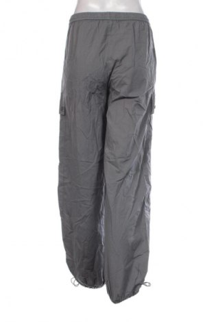 Damenhose Tally Weijl, Größe M, Farbe Grau, Preis € 20,99