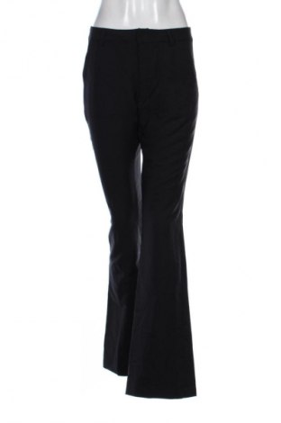 Damenhose Tally Weijl, Größe M, Farbe Schwarz, Preis € 20,99